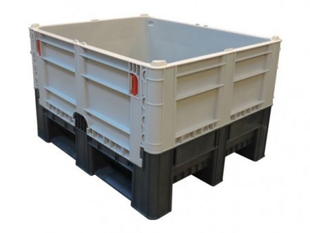 Dolav Boxes & Containers